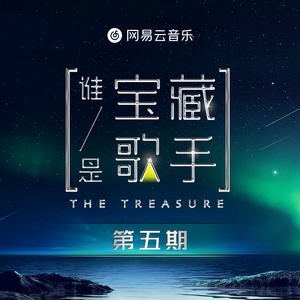 国产精品片在线观看无码
