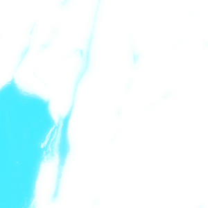 国产精品片在线观看无码
