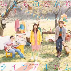 国产精品片在线观看无码
