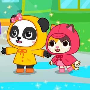 国产精品片在线观看无码
