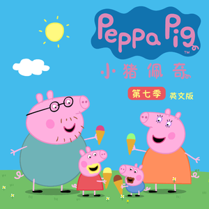 国产精品片在线观看无码
