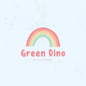 国产精品片在线观看无码
