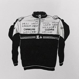 国产精品片在线观看无码
