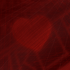 国产精品片在线观看无码
