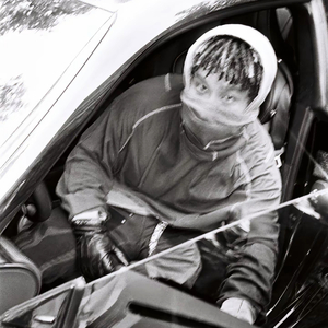 国产精品片在线观看无码
