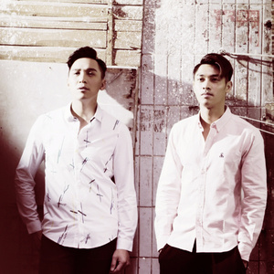 国产精品片在线观看无码
