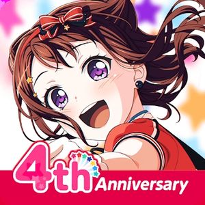 国产精品片在线观看无码
