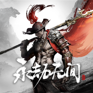 国产精品片在线观看无码
