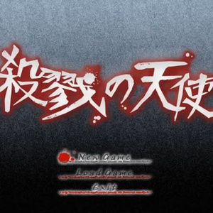 国产精品片在线观看无码
