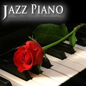 国产精品片在线观看无码
