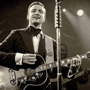 国产精品片在线观看无码
