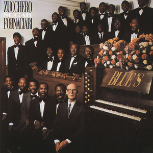 国产精品片在线观看无码
