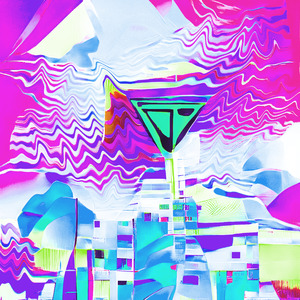 国产精品片在线观看无码
