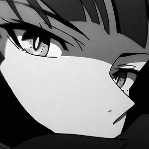 国产精品片在线观看无码
