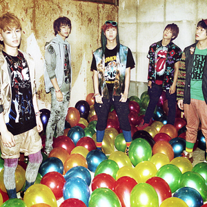 国产精品片在线观看无码
