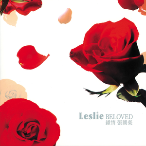 国产精品片在线观看无码
