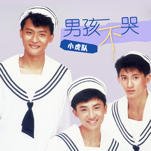 国产精品片在线观看无码
