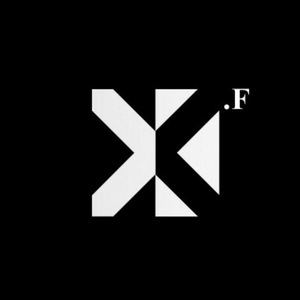 国产精品片在线观看无码
