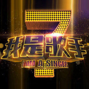 国产精品片在线观看无码
