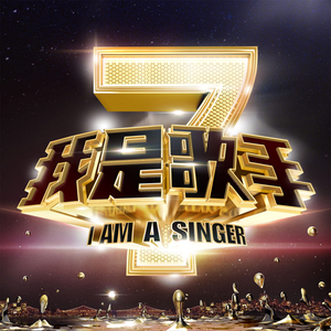 国产精品片在线观看无码
