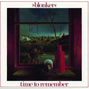 国产精品片在线观看无码
