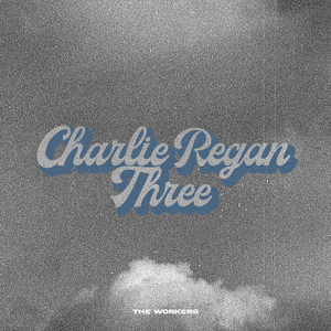 国产精品片在线观看无码
