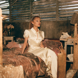 国产精品片在线观看无码
