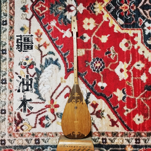 国产精品片在线观看无码
