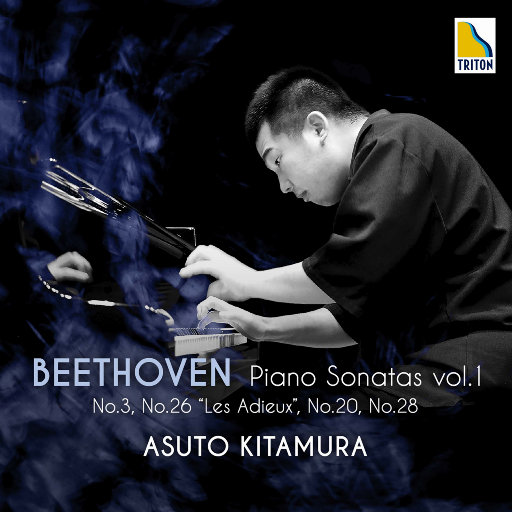 国产精品片在线观看无码
