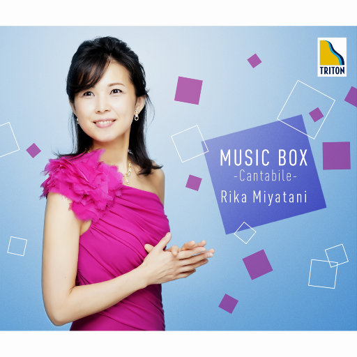 国产精品片在线观看无码
